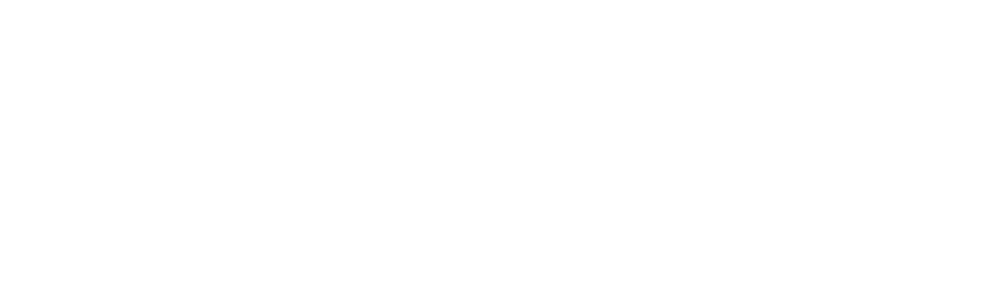 Ohia